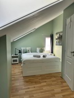 Appartement de 42 pièces en location à Feigères - 43 m² 1/5