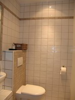 Appartement de 5 pièces en location à Archamps - 218 m² 1/5