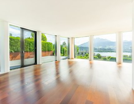 Maison de 5.5 pièces en vente à Luzern - 319 m² 1/3