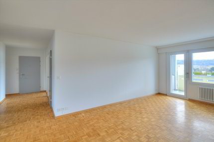 Familienfreundlich wohnen! 1/5