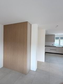 Exklusive 4.5-Zimmer-Neubauwohnung im Zentrum von Triengen 1/5
