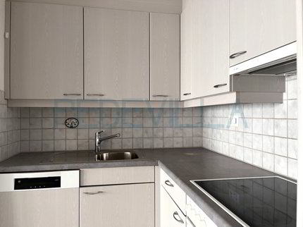 undefined 1/5