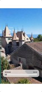Proche de Lausanne, maison villageoise à transformer entièrement 1/3