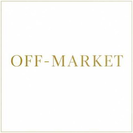 OFF-MARKET ? Villa jumelée 4.5 pièces à vendre à Saillon 1/1