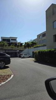 undefined 1/3