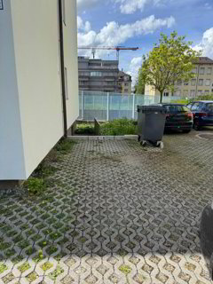 undefined 1/1