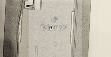 undefined 1/1