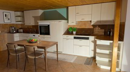undefined 1/5