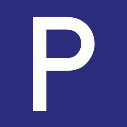 Aussenparkplatz an zentraler Lage in Rapperswil 1/1