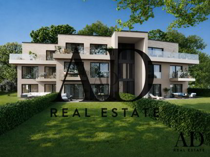 Townhouse in Veyrier 1/5