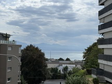undefined 1/1