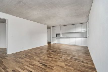 Votre appartement moderne à proximité d'une zone de loisirs 1/5