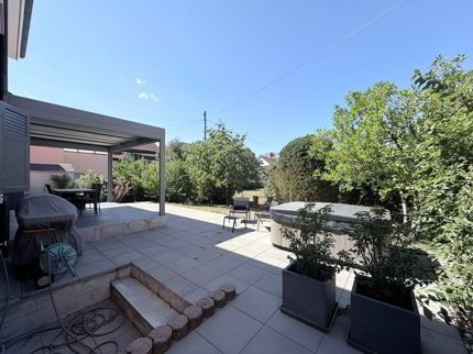 Maison individuelle de 5.5 pièces en vente à Delémont - Réf M3440 1/5