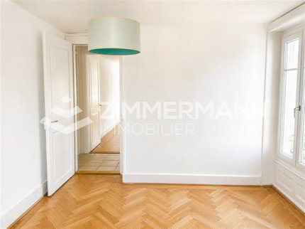 Appartement,2,41 1/5