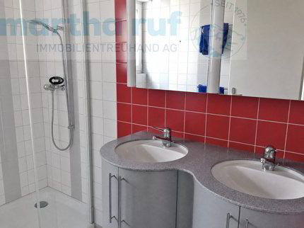 Freistehendes, gepflegtes 6-Zimmer Einfamilienhaus an naturnaher Lage 1/5