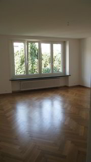 Schöner Wohnen 1/5