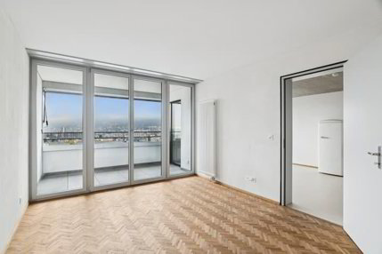 Ihr neues Zuhause im Bieler Mettquartier 1/5