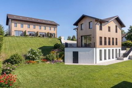 undefined 1/5