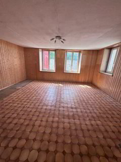 Forel, à vendre, maison de 120 m2 à rénover, parcelle de 298 m2 1/5