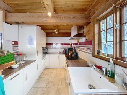 undefined 1/5