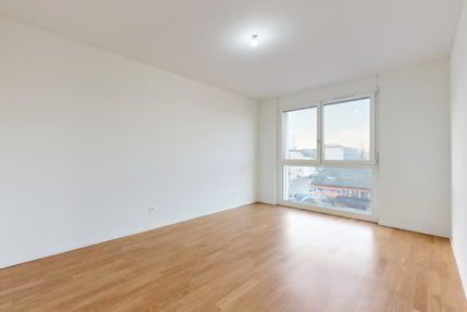 Appartement de 3.5 pièces à Chêne Park à Renens 1/5