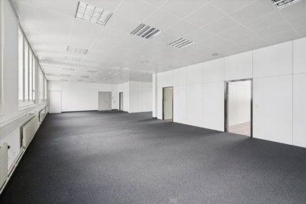 undefined 1/5