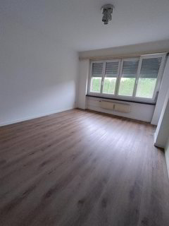 Appartement de 2 pièces en location à Heerbrugg - 51 m² 1/5