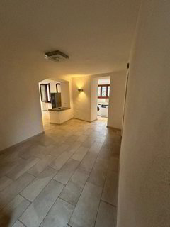 Maison en vente à Cevio - Réf 5-790k.5-790k 1/5