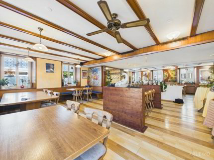 Maison en vente à Steinen 1/5