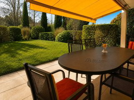 Maison individuelle de 7 pièces en vente à Geneva - Réf 119799806 1/5