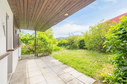 Ein Zuhause mit Weitblick und Zukunftsperspektive 1/5