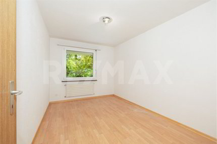 Ein Zuhause mit Weitblick und Zukunftsperspektive 1/5