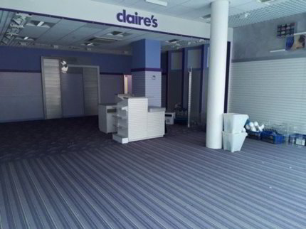 undefined 1/5