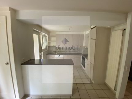 Zu vermieten, 2.5 Zimmer, Jeanneret 19, Le Locle 1/5