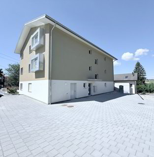 undefined 1/1