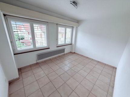 Schönes 3.5-Zimmer-Apartment in Delémont 1/5