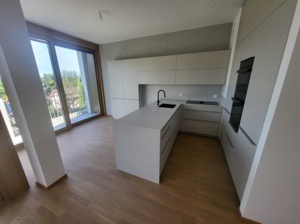 Appartement à louer, Chêne-Bourg (Chêne-Bourg, Suisse) 1/5