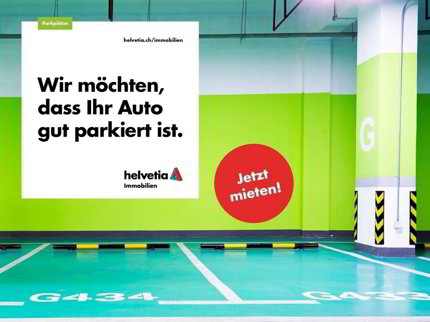 undefined 1/1