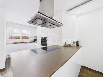 Maison jumelée de 4.5 pièces en location à Derendingen - 135 m² 1/5