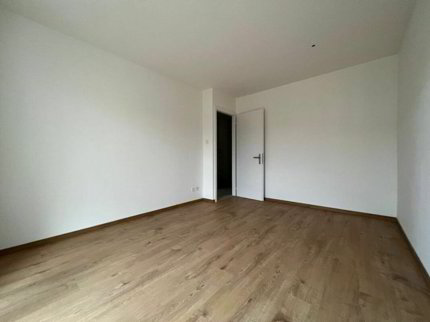 Appartement de 2 pièces en location à Dulliken 1/5