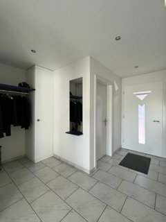 Maison individuelle de 5.5 pièces en vente à Nebikon - 130 m² 1/5