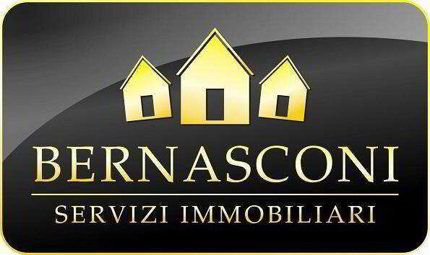 undefined 1/1