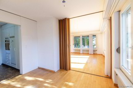 Maison individuelle de 6.5 pièces en vente à Leuggern - 140 m² 1/5
