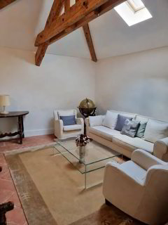 Appartement de 4.5 pièces en vente à Muralto - Réf 2-690VS 1/5