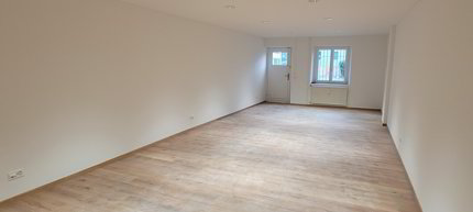 Atelier/Büro im Zentrum von Stäfa zu vermieten 1/1