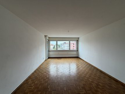 Poststrasse 34, 2504 Biel/Bienne 1/5