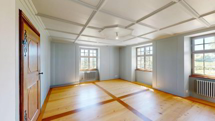 Historisches Zuhause zum Verlieben 1/5