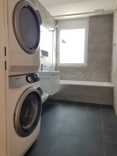 Ihr neues Zuhause?! 1/3