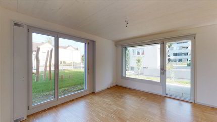 Ihr neues Zuhause wartet auf Sie! 1/5