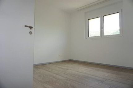 Nouvelle construction PPE - Superbe 2.5 pièces NEUF de 61 m2 1/5